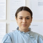 Профессиональная этика: основа успешной карьеры и доверия