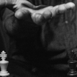 Научные исследования игровой психологии и механизмов азарта