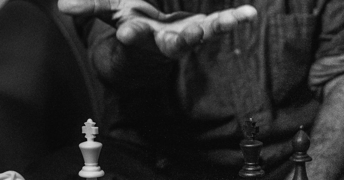 Научные исследования игровой психологии и механизмов азарта