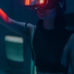 Современные технологии в игровых автоматах и научные открытия