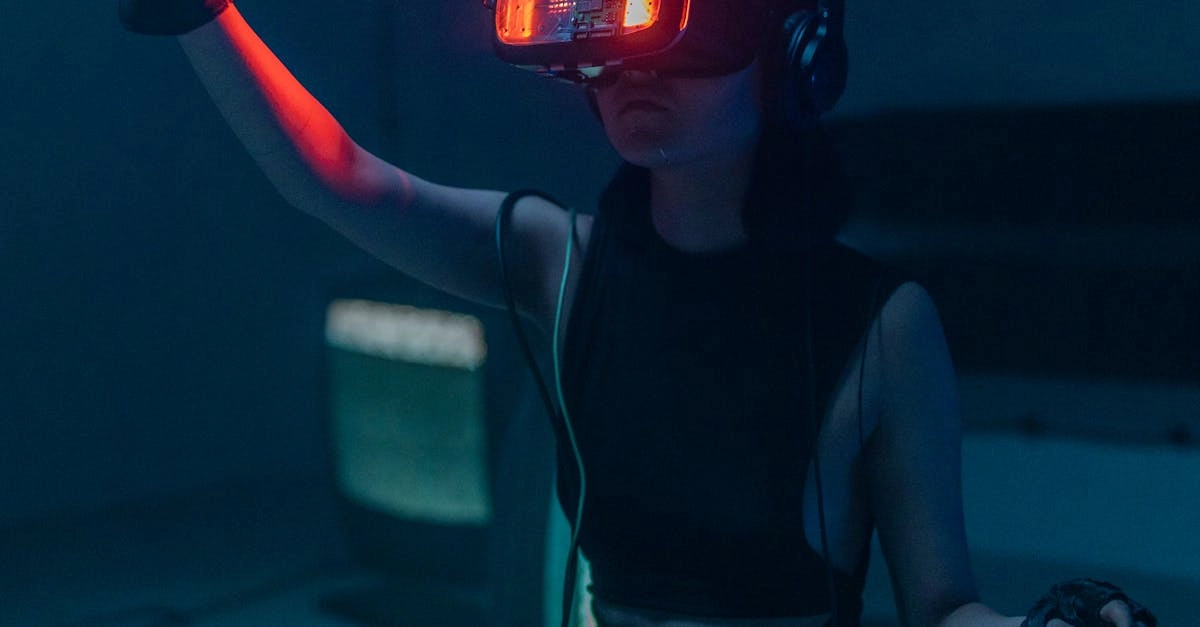 Современные технологии в игровых автоматах и научные открытия