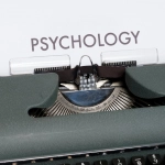 Научное исследование психологии азарта и математики вероятностей