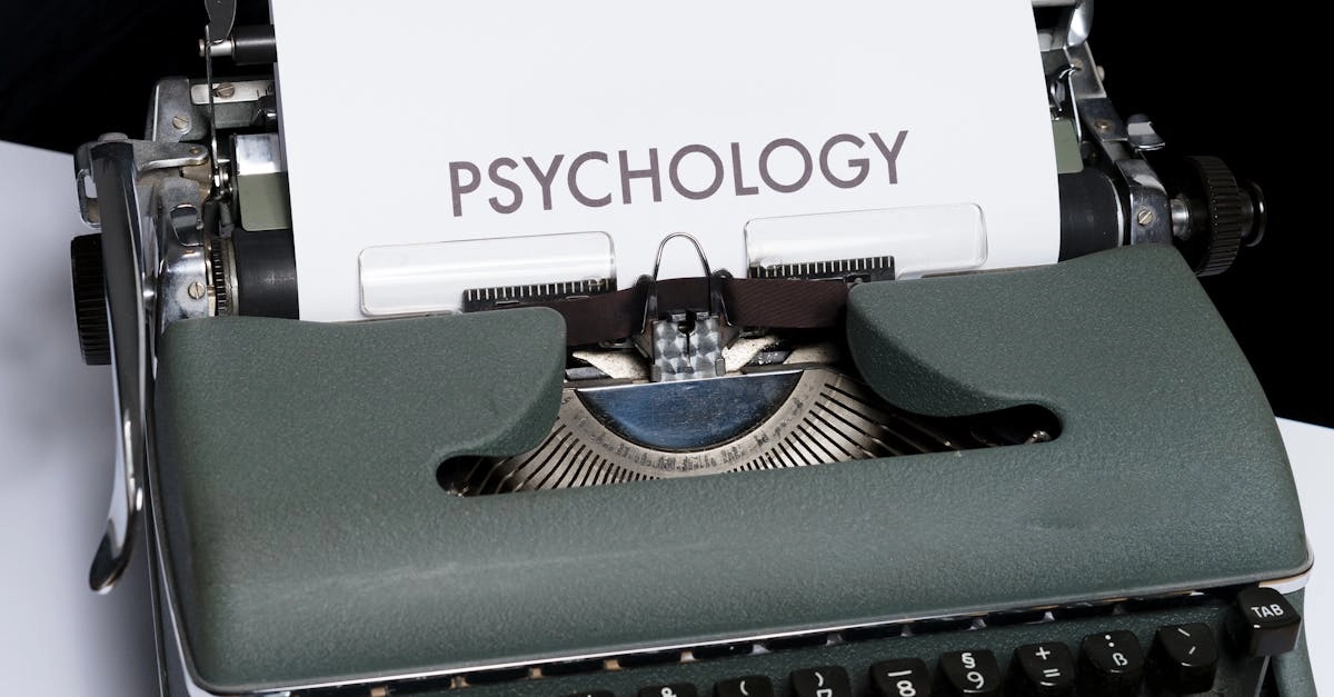 Научное исследование психологии азарта и математики вероятностей