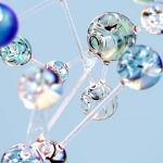 Математические алгоритмы и принципы работы игровых автоматов