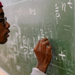 Математические основы игрового автомата Gates of Olympus