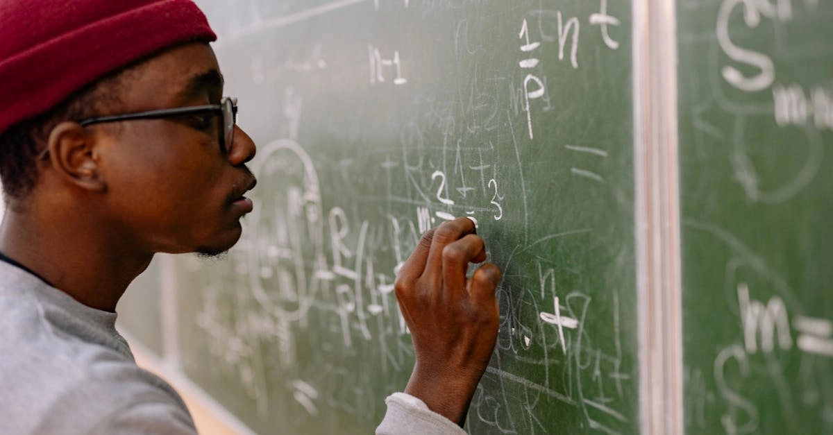 Математические основы игрового автомата Gates of Olympus